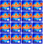 16 x Farmlea Tea Bags - 80