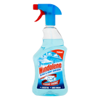 6 x Windolene Spray 750Ml