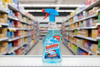 6 x Windolene Spray 750Ml