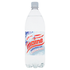 12 x Maine American Cream Soda 1Ltr