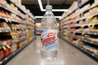 12 x Maine American Cream Soda 1Ltr