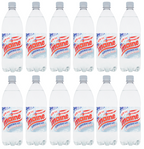 12 x Maine American Cream Soda 1Ltr