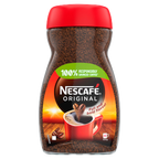 12 x Nescafe Granules - 100Gm