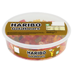 200 x Haribo Goldbears