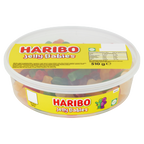 100 x Haribo Jelly Babies