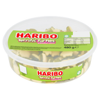 150 x Haribo Terrific Turtles