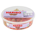 150 x Haribo Friendship Rings