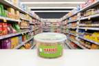 60 x Haribo Giant Dummies