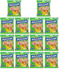 14 x Haribo Maoam Pinballs (15% Extra Free) - 161GM