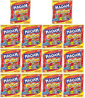 14 x Haribo Maoam Stripes (15% Extra Free) - 161GM