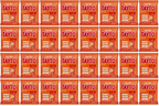 32 X Tayto Smoky Bacon 32.5G