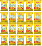 20 x Tayto Onion Rings - 26Gm