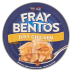 6 x Fray Bentos Just Chicken Pie 425Gm