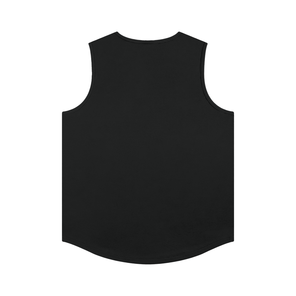 MENS,TOP,TANKTOP,GYM,HOLIDAY,TRAVEL,CLOTHES