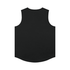 MENS,TOP,TANKTOP,GYM,HOLIDAY,TRAVEL,CLOTHES