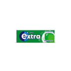 30 x Extra Sugar Free Spearmint 10 Pce