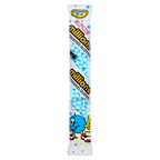 12 x Millions Tubes Bubblegum 60Gm