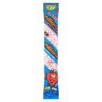 12 x Millions Tubes Strawberry 60Gm