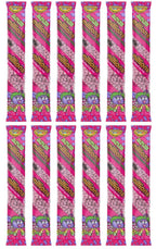 12 x Millions Blackcurrant Buzz 55G