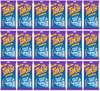 18 x Takis Blue Heat Snack - 100GM
