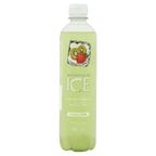 12 x Sparkling Ice Kiwi Strawberry 500Ml