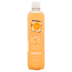 12 x Sparkling Ice Orange Mango 500Ml