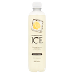 12 x Sparkling Ice Cloudy Lemon 500Ml