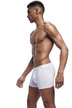 Jockmail Classic Boxers (5 Pack)