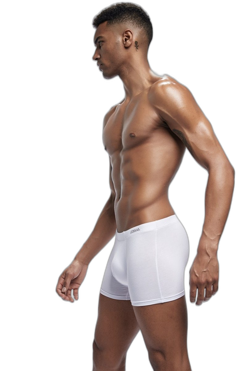 Jockmail Classic Boxers (5 Pack)