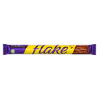 48 x Cadbury Flake Bars 32g