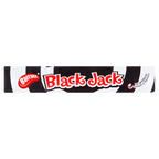 40 x Barratt Black Jack Stick Pack 36Gm