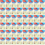 48 x Nestle Milky Bar Buttons 30G
