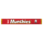 36 x Nestle Munchies 52Gm