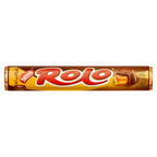 36 x Nestle Rolo Tube 52Gm