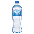 24 x River Rock Still Water 500ml