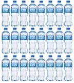 24 x River Rock Still Water 500ml