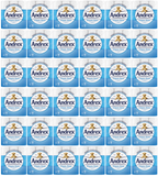 36 x Andrex Classic Clean White Rolls Bulk Saver