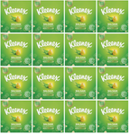 16 x Kleenex Balsam Extra Large  - 40 PACK