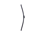 VOLVO XC60 II SUV May 2014 to Apr 2017 Rear Wiper Blade