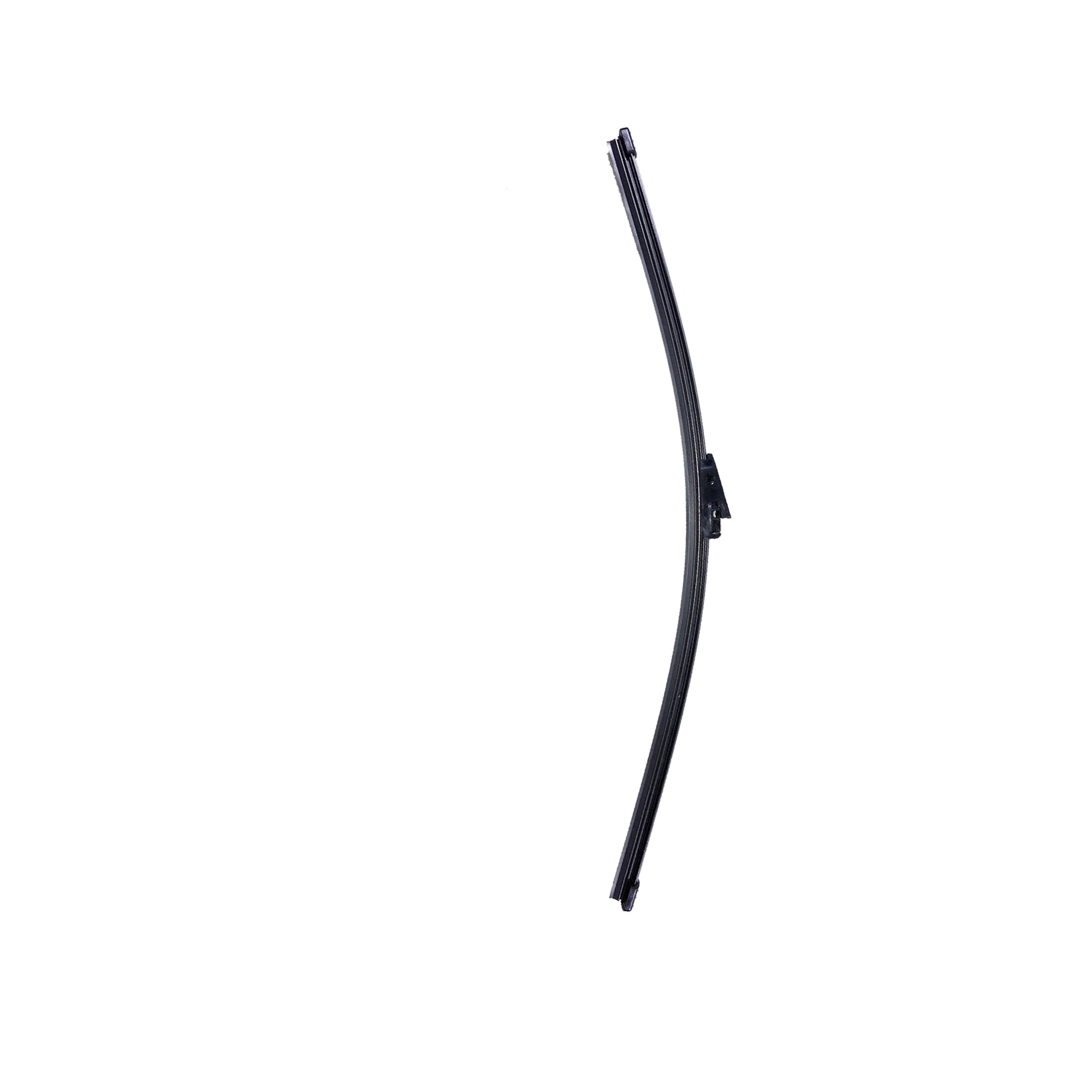 Ford Ecosport SUV Oct 2017 Onwards Rear Wiper Blade