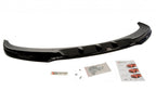 Maxton Design - FRONT SPLITTER MERCEDES SPRINTER (2006-2013)
