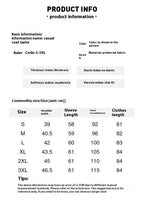Fashion Plus Size Trench Coat Mid-length Loose Casual Reversible Coat