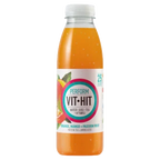 12 x Vit Hit Perform Orange Mango + Passion Fruit 500Ml