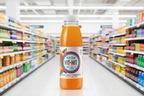 12 x Vit Hit Mango & Passionfruit Perform 500Ml