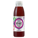 12 x Vit Hit Berry Boost 500Ml