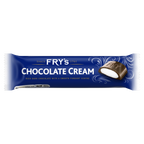 48 x Frys Chocolate Cream 49Gm