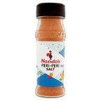 6 x Nando'S Peri Peri Salt 70G