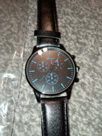 MENS WATCH
