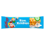 25 x Kellogg's Rice Krispies Cereal Bars  - 20G