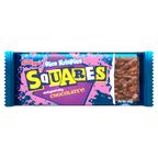 30 x Rice Krispies Squares Totally Chocolately 36Gm